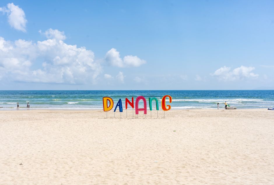 Sun World Danang Wonders
